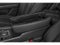 2023 Mazda Mazda CX-50 2.5 S Preferred Plus Package AWD