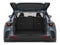 2023 Mazda Mazda CX-50 2.5 S Preferred Plus Package AWD