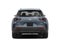 2023 Mazda Mazda CX-50 2.5 S Preferred Plus Package AWD