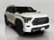 2023 Toyota Sequoia TRD Pro 4WD