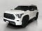 2023 Toyota Sequoia TRD Pro 4WD