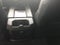 2023 Toyota Sequoia TRD Pro 4WD