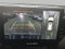 2023 Toyota Sequoia TRD Pro 4WD