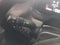 2023 Toyota Sequoia TRD Pro 4WD