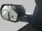 2023 Toyota Sequoia TRD Pro 4WD