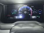 2023 Toyota Sequoia TRD Pro 4WD