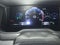 2023 Toyota Sequoia TRD Pro 4WD