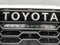 2023 Toyota Sequoia TRD Pro 4WD