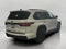 2023 Toyota Sequoia TRD Pro 4WD