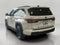 2023 Toyota Sequoia TRD Pro 4WD