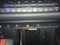 2023 Toyota Sequoia TRD Pro 4WD