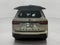 2023 Toyota Sequoia TRD Pro 4WD