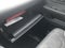 2023 Toyota Sequoia TRD Pro 4WD