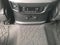 2023 Toyota Sequoia TRD Pro 4WD