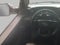 2023 Toyota Sequoia TRD Pro 4WD