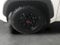2023 Toyota Sequoia TRD Pro 4WD
