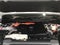 2023 Toyota Sequoia TRD Pro 4WD