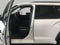 2023 Toyota Sequoia TRD Pro 4WD