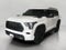 2023 Toyota Sequoia TRD Pro 4WD