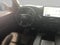 2023 Toyota Sequoia TRD Pro 4WD