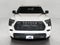 2023 Toyota Sequoia TRD Pro 4WD