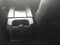 2023 Toyota Sequoia TRD Pro 4WD