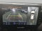 2023 Toyota Sequoia TRD Pro 4WD