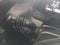2023 Toyota Sequoia TRD Pro 4WD