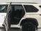 2023 Toyota Sequoia TRD Pro 4WD