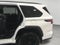 2023 Toyota Sequoia TRD Pro 4WD