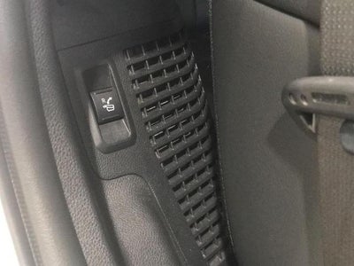 2023 Toyota Sequoia TRD Pro 4WD