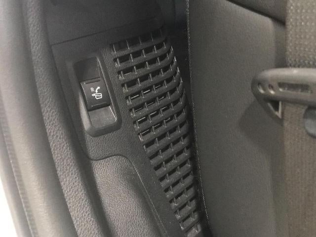 2023 Toyota Sequoia TRD Pro 4WD