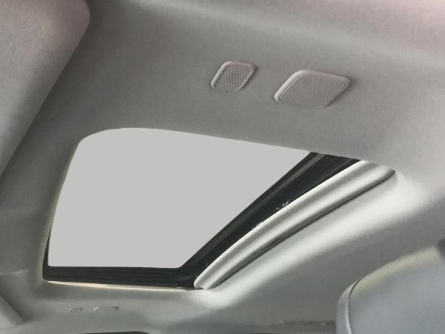 2023 Toyota Sequoia TRD Pro 4WD