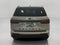 2023 Toyota Sequoia TRD Pro 4WD