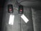2023 Toyota Sequoia TRD Pro 4WD