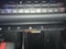 2023 Toyota Sequoia TRD Pro 4WD