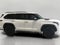 2023 Toyota Sequoia TRD Pro 4WD