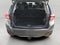 2023 Subaru Crosstrek Premium CVT