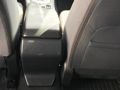 2023 Subaru Crosstrek Premium CVT