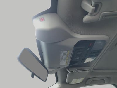 2023 Subaru Crosstrek Premium CVT