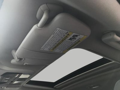 2023 Subaru Crosstrek Premium CVT