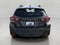 2023 Subaru Crosstrek Premium CVT