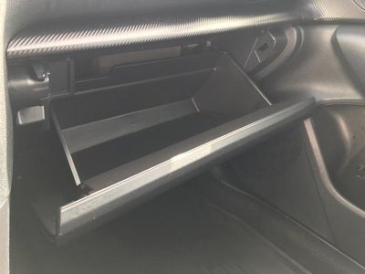 2023 Subaru Crosstrek Premium CVT