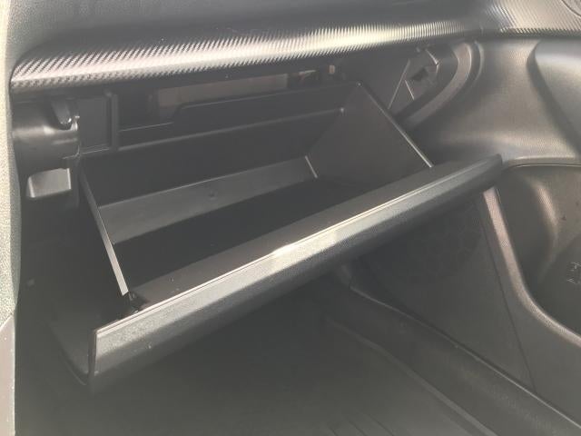 2023 Subaru Crosstrek Premium CVT