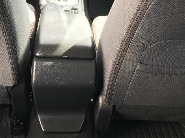 2023 Subaru Crosstrek Premium CVT