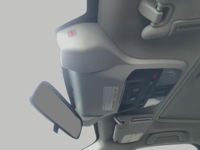 2023 Subaru Crosstrek Premium CVT