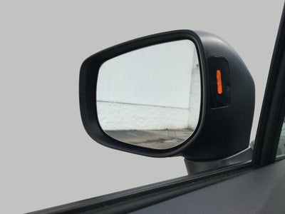 2023 Subaru Crosstrek Premium CVT