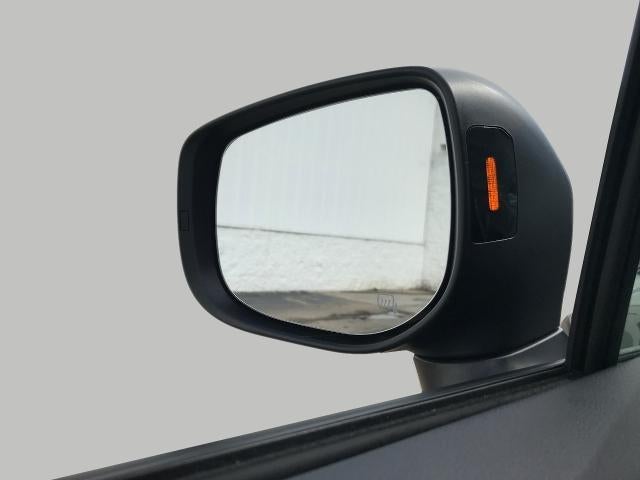 2023 Subaru Crosstrek Premium CVT