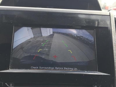 2023 Subaru Crosstrek Premium CVT