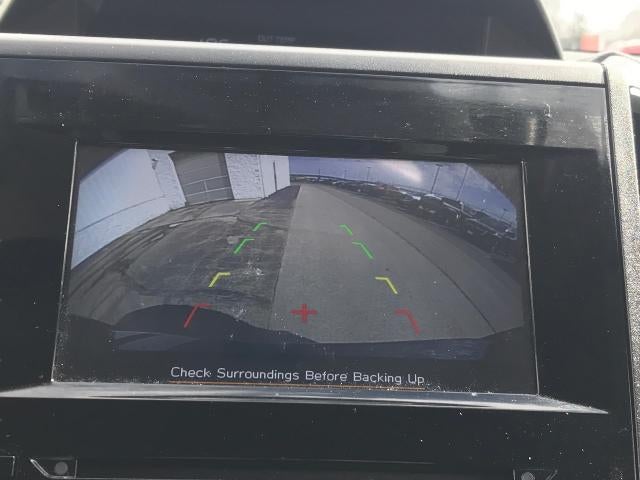 2023 Subaru Crosstrek Premium CVT